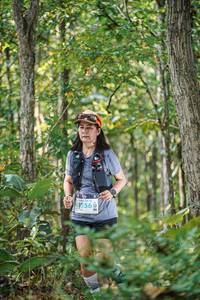 BIB: 1256
                            <button type="button" onclick="openModal(22651965)" class="btn btn-primary btn-sm float-right btn-popup" data-toggle="modal" data-target=".modal-high-quality">
                        <i class="fas fa-shopping-cart"></i> Add to Cart
                    </button>
                                            <button type="button" onclick="isThisMe(22651965, true)" class="btn btn-success btn-sm float-right btn-popup btn-isme hidden" data-toggle="tooltip" data-placement="bottom" title="นี่คือรูปของคุณใช่ไหม คลิกที่นี่เพื่อเอาเข้าอัลบั้ม">
                        <i class="fas fa-plus"></i> Add to album
                    </button>
                    <button type="button" onclick="isThisMe(22651965, false)" class="btn btn-warning btn-sm float-right btn-popup btn-isnotme hidden">
                        <i class="fas fa-ban"></i> Remove from album
                    </button>